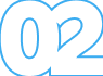 two