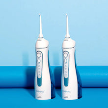 Load image into Gallery viewer, Hygiene Flosser Bundle Set (2)