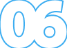Six