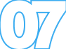 seven