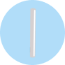Ellipse
