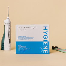 Load image into Gallery viewer, Hygiene Dr. Complete Bundle Set