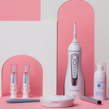 Load image into Gallery viewer, Hygiene Dr. Complete Bundle Set