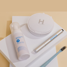 Load image into Gallery viewer, Hygiene Dr. Complete Bundle Set