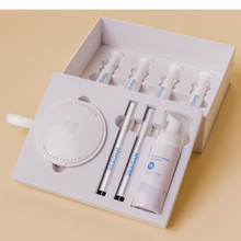 Load image into Gallery viewer, Professional Teeth Whitening System Bundle Set (2)