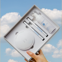 Load image into Gallery viewer, Professional Teeth Whitening System