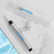 Load image into Gallery viewer, Professional Teeth Whitening System Bundle Set (2)