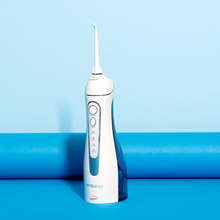 Load image into Gallery viewer, Hygiene Flosser