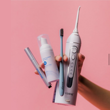 Load image into Gallery viewer, Hygiene Dr. Complete Bundle Set