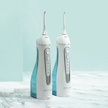 Load image into Gallery viewer, Hygiene Flosser Bundle Set (2)