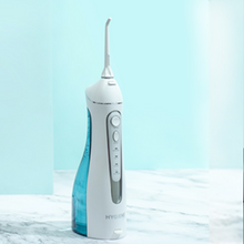 Load image into Gallery viewer, Hygiene Flosser