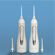 Load image into Gallery viewer, Hygiene Flosser Bundle Set (2)