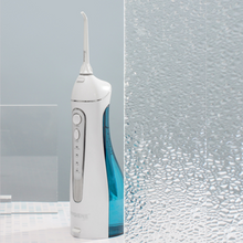 Load image into Gallery viewer, Hygiene Flosser