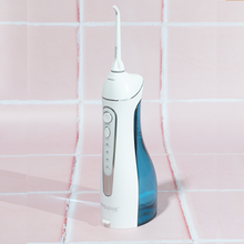 Load image into Gallery viewer, Hygiene Flosser