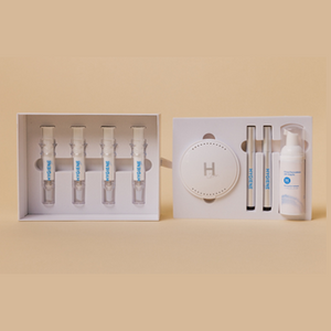 Hygiene Dr. Complete Bundle Set (New)