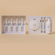 Professional Teeth Whitening System Bundle Set (2)